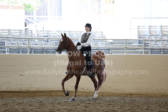 AHASFV_AHASJV_Fall22_0578