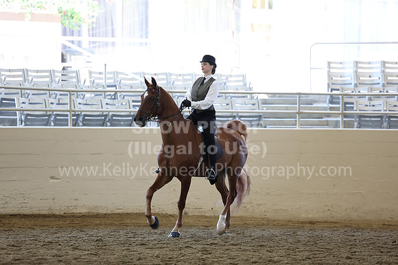 AHASFV_AHASJV_Fall22_0579