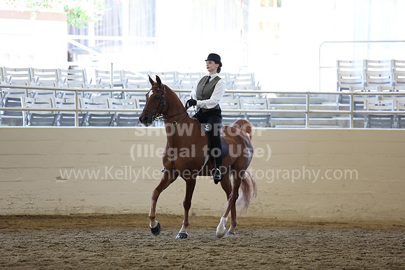 AHASFV_AHASJV_Fall22_0580