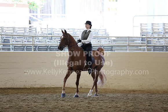AHASFV_AHASJV_Fall22_0581