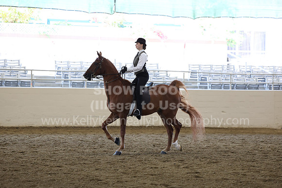 AHASFV_AHASJV_Fall22_0588