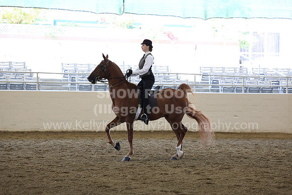 AHASFV_AHASJV_Fall22_0589