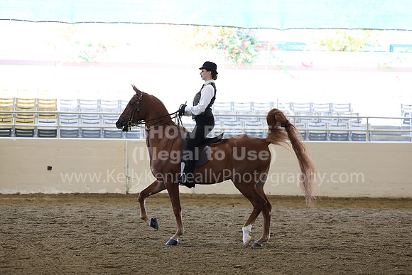 AHASFV_AHASJV_Fall22_0590
