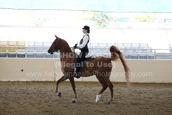 AHASFV_AHASJV_Fall22_0591