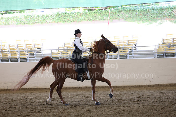 AHASFV_AHASJV_Fall22_0602
