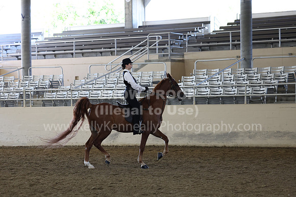 AHASFV_AHASJV_Fall22_0604