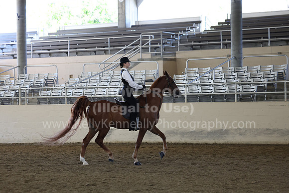 AHASFV_AHASJV_Fall22_0605
