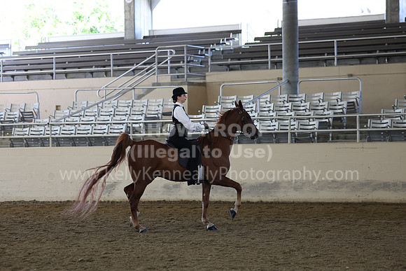 AHASFV_AHASJV_Fall22_0612