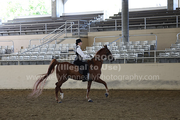 AHASFV_AHASJV_Fall22_0613