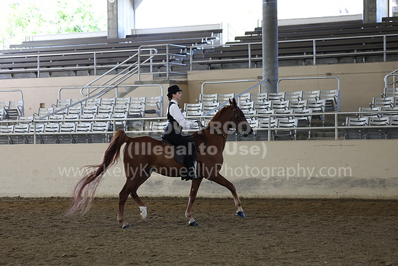 AHASFV_AHASJV_Fall22_0614