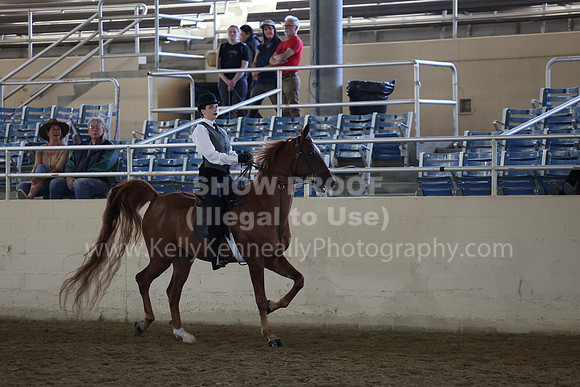AHASFV_AHASJV_Fall22_0622