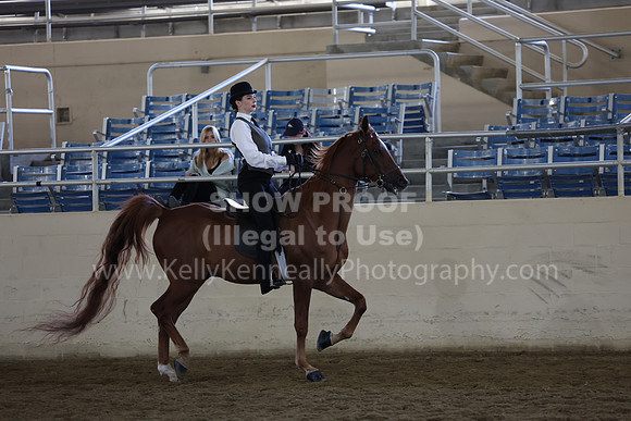 AHASFV_AHASJV_Fall22_0628