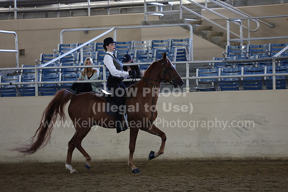 AHASFV_AHASJV_Fall22_0629