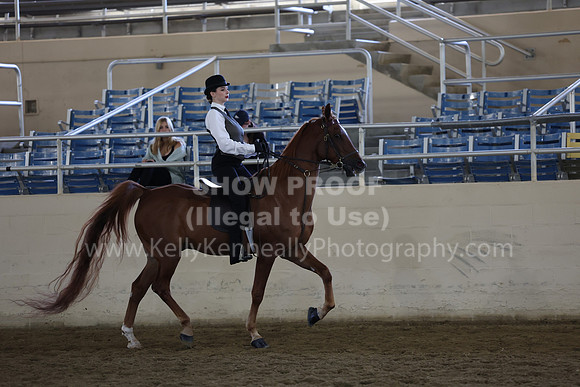 AHASFV_AHASJV_Fall22_0630