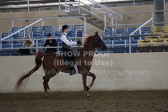 AHASFV_AHASJV_Fall22_0637