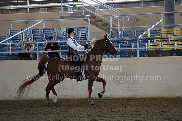 AHASFV_AHASJV_Fall22_0638