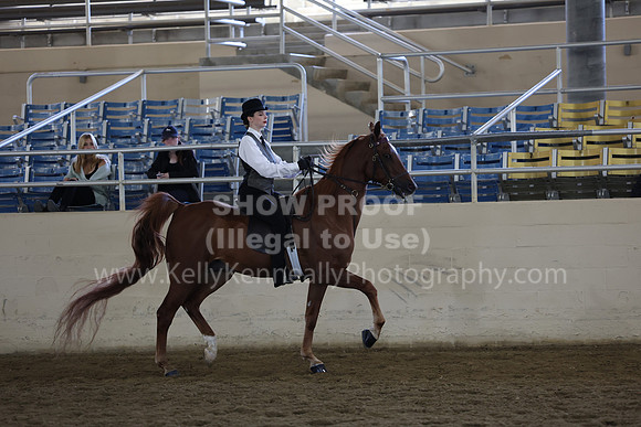 AHASFV_AHASJV_Fall22_0639