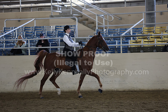 AHASFV_AHASJV_Fall22_0640