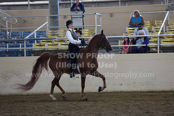 AHASFV_AHASJV_Fall22_0644