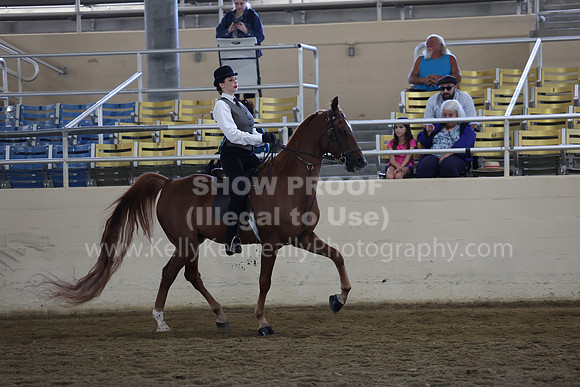 AHASFV_AHASJV_Fall22_0645