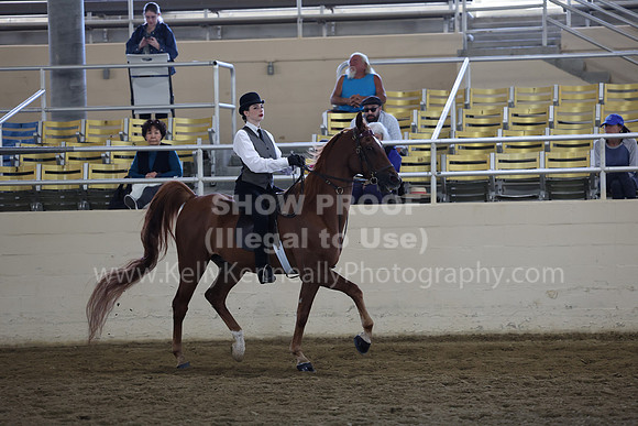 AHASFV_AHASJV_Fall22_0654