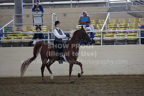 AHASFV_AHASJV_Fall22_0653
