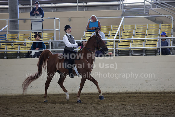 AHASFV_AHASJV_Fall22_0655