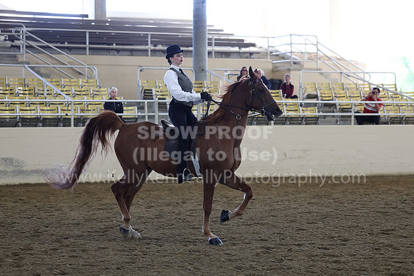 AHASFV_AHASJV_Fall22_0692