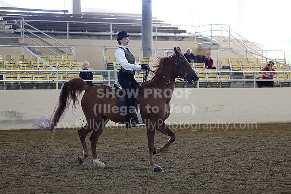 AHASFV_AHASJV_Fall22_0691