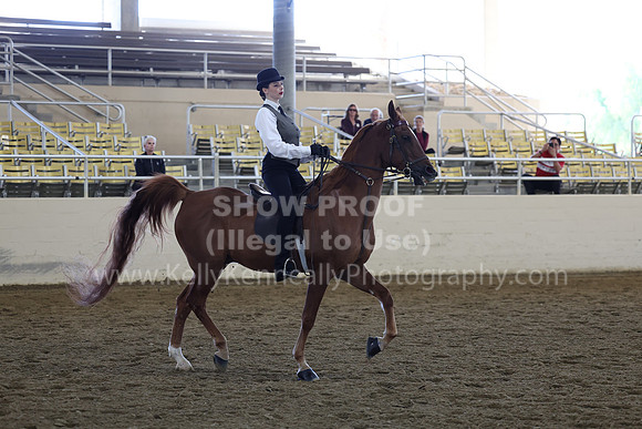 AHASFV_AHASJV_Fall22_0694