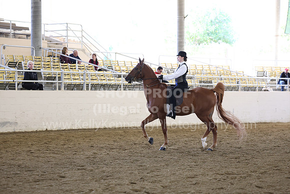 AHASFV_AHASJV_Fall22_0712