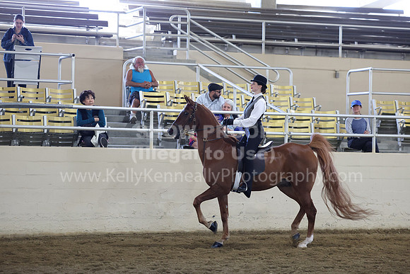 AHASFV_AHASJV_Fall22_0741