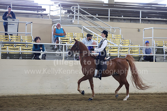 AHASFV_AHASJV_Fall22_0742