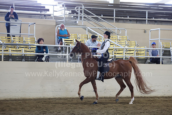 AHASFV_AHASJV_Fall22_0743