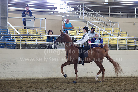 AHASFV_AHASJV_Fall22_0751