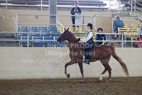 AHASFV_AHASJV_Fall22_0752