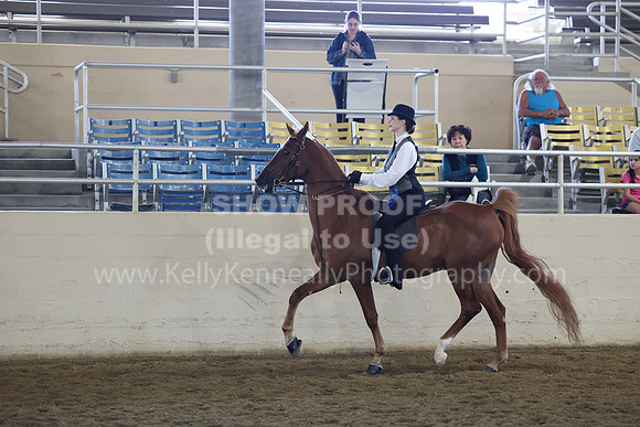 AHASFV_AHASJV_Fall22_0753
