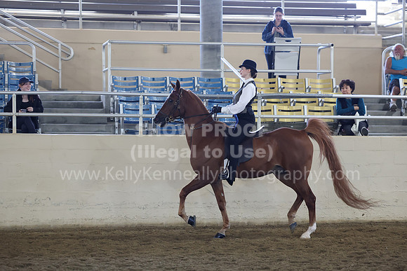 AHASFV_AHASJV_Fall22_0762