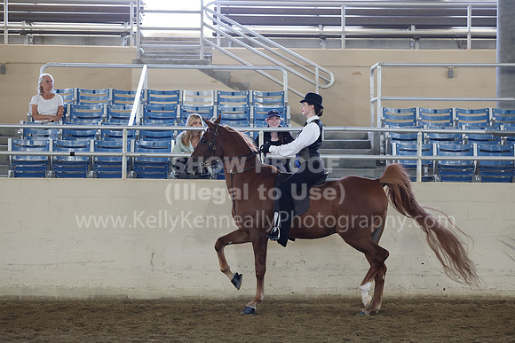 AHASFV_AHASJV_Fall22_0775