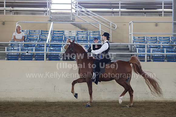 AHASFV_AHASJV_Fall22_0776