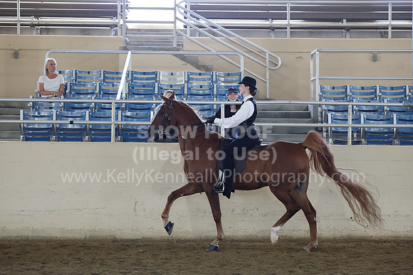 AHASFV_AHASJV_Fall22_0777