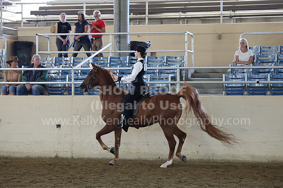 AHASFV_AHASJV_Fall22_0800