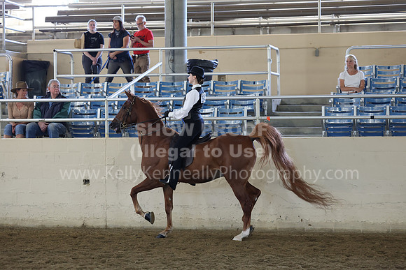 AHASFV_AHASJV_Fall22_0801
