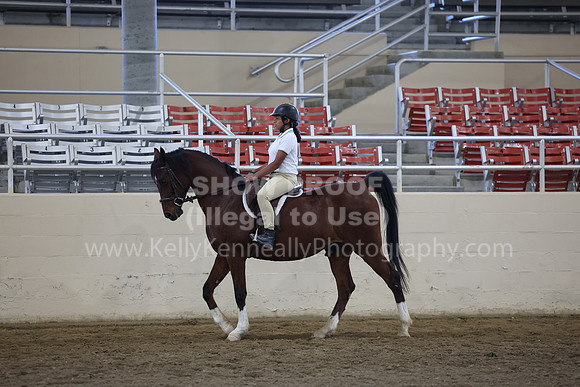 AHASFV_AHASJV_Fall22_0805
