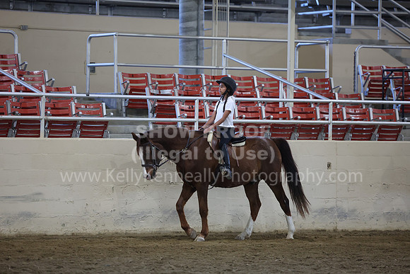 AHASFV_AHASJV_Fall22_0807