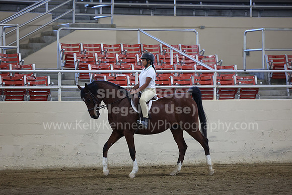 AHASFV_AHASJV_Fall22_0804