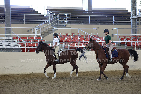 AHASFV_AHASJV_Fall22_0809