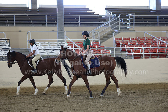 AHASFV_AHASJV_Fall22_0810