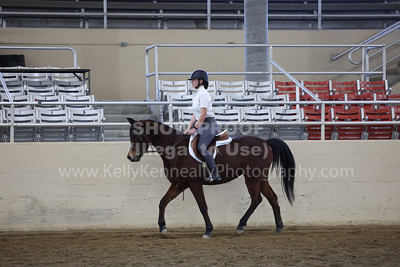 AHASFV_AHASJV_Fall22_0812