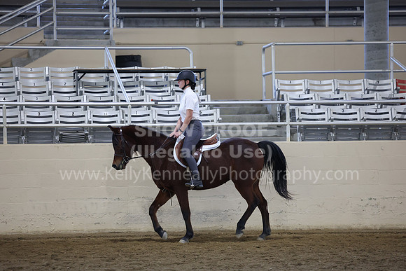 AHASFV_AHASJV_Fall22_0813